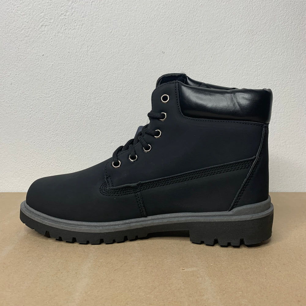 Bota Preta