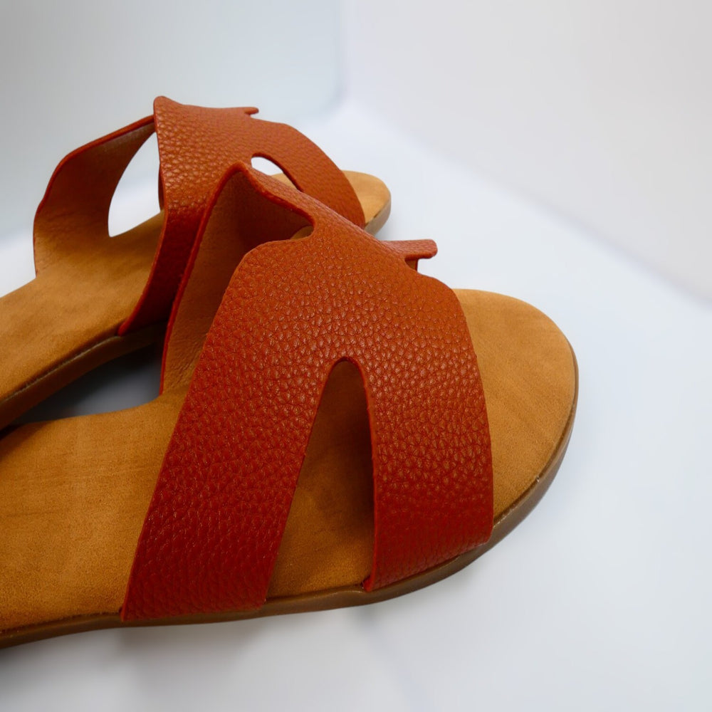 Marron